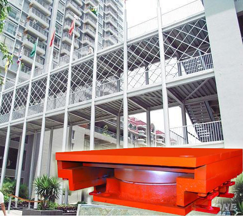 连廊球铰香蕉一级视频在线观看